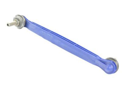 Jeep 68250805AA LINK Stabilizer Bar