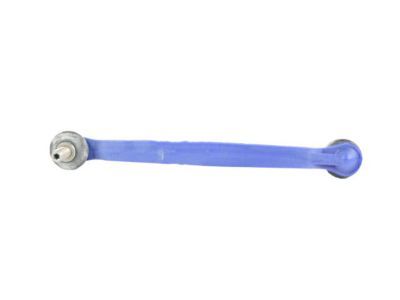 Jeep 68250805AA LINK Stabilizer Bar