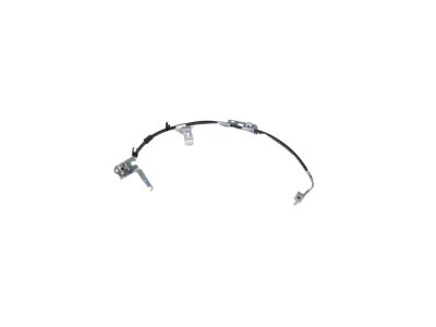 Mopar 68307450AF Hose Brake Right Front