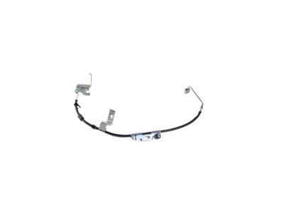 Mopar 68307450AF Hose Brake Right Front