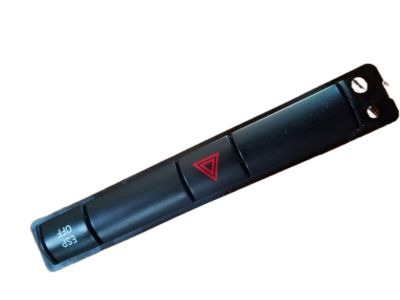 Dodge 68025931AA Control Switch