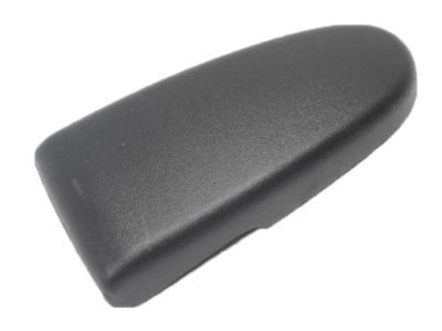 Jeep 55360366AE COVER Hinge