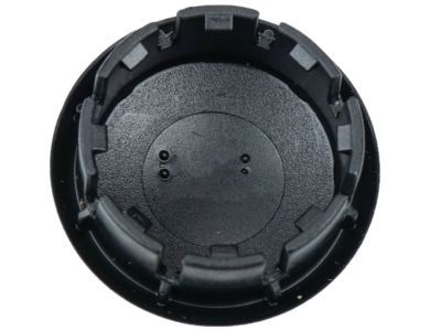 Jeep 4630783 Wiper Arm Cap