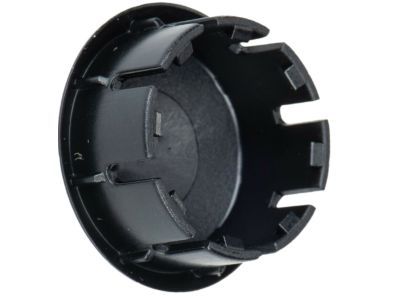 Jeep 4630783 Wiper Arm Cap