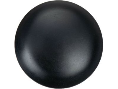 Jeep 4630783 Wiper Arm Cap
