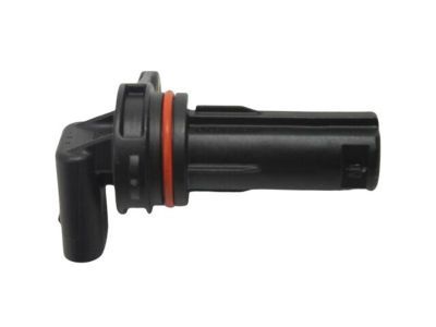 Jeep 5149167AF Crankshaft Sensor