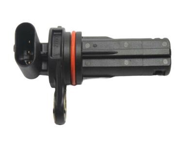 Jeep 5149167AF Crankshaft Sensor