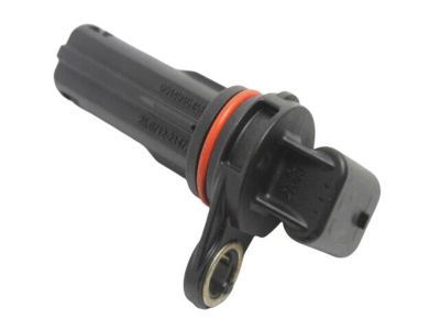 Jeep 5149167AF Crankshaft Sensor