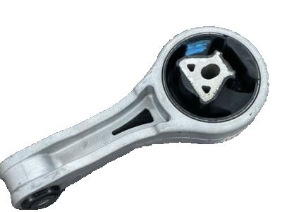 Dodge Journey Engine Mount Bracket - 5147774AC