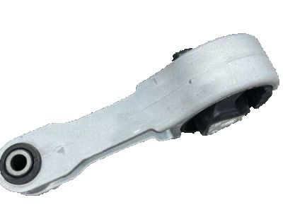 Dodge Journey Engine Mount Bracket - 5147774AC