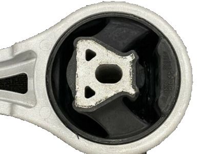 Dodge Journey Engine Mount Bracket - 5147774AC