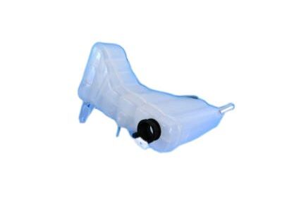 Dodge 68237637AB Reservoir
