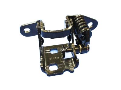 Jeep 5115713AH HINGE ASSY Lower Door