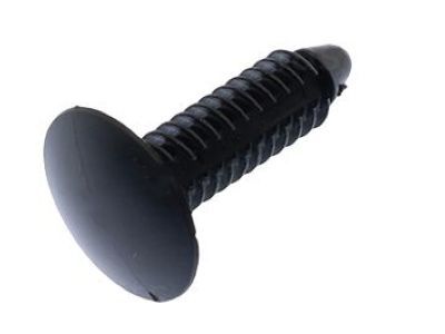 Chrysler 6512752AA Temperature Sensor Retainer