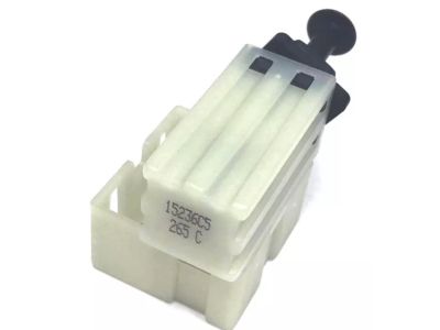 Mopar 4671334 Switch Stop Lamp