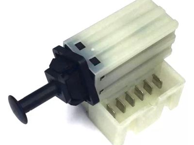 Mopar 4671334 Switch Stop Lamp