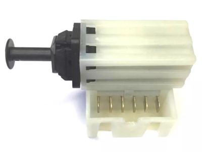 Mopar 4671334 Switch Stop Lamp