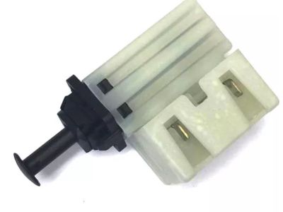 Mopar 4671334 Switch Stop Lamp