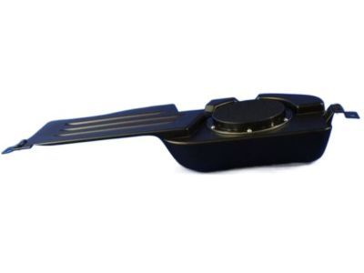 Dodge Car Speakers - 5064369AB