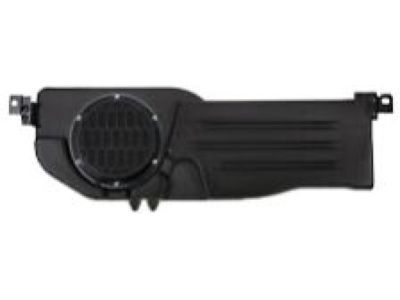 Dodge Car Speakers - 5064369AB