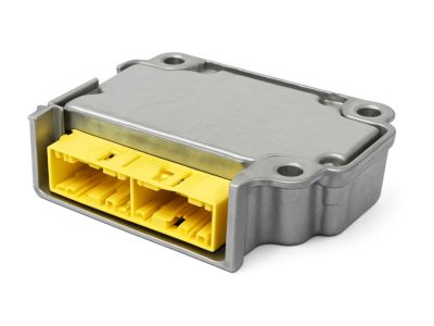 Mopar 56054850AD Module Occupant Restraint