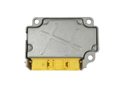 Mopar 56054850AD Module Occupant Restraint