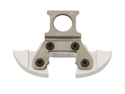 Mopar 68184845AB Damper Steering Wheel