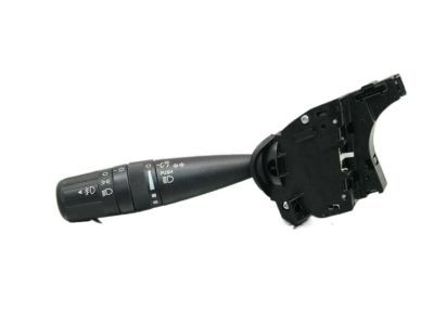 Jeep 5183947AB SWITCH Multifunction