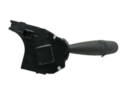 Jeep 5183947AB SWITCH Multifunction