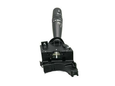 Jeep 5183947AB SWITCH Multifunction