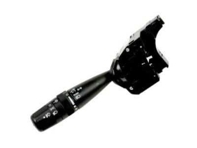 Jeep 5183947AB SWITCH Multifunction