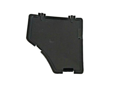 Chrysler 5027930AA Access Cover