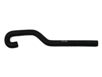 Dodge 5015076AA HOSE Engine Vent Line