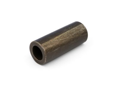 6511373AA Mopar Spacer Round Product Photo 2 of 3