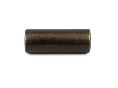 Mopar 6511373AA Spacer Round 6511373AA Mopar Spacer Round Product Photo 1 of 3