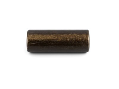 6511373AA Mopar Spacer Round Product Photo 3 of 3