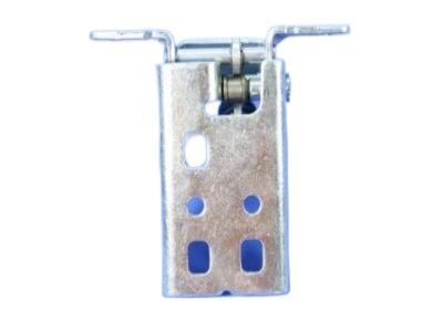 Dodge Ram 2500 Door Hinge - 55275630AB