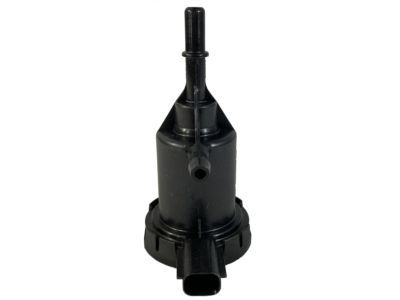 Chrysler 4891738AB VALVE Linear Purge