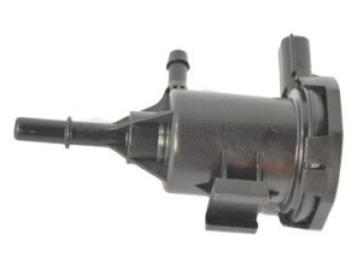 Chrysler 4891738AB VALVE Linear Purge