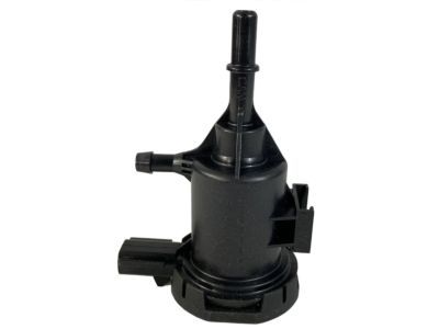 Chrysler 4891738AB VALVE Linear Purge