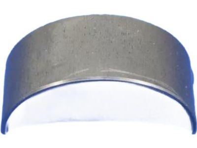 Mopar 4884912AA Bearing Connecting Rod Standard See Note