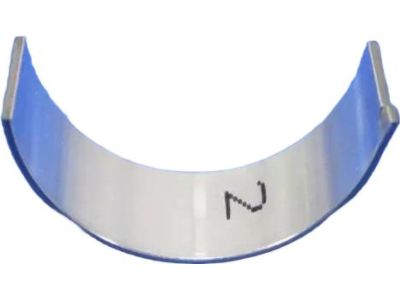 Mopar 4884912AA Bearing Connecting Rod Standard See Note