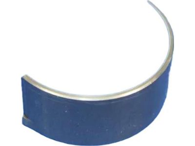 Mopar 4884912AA Bearing Connecting Rod Standard See Note