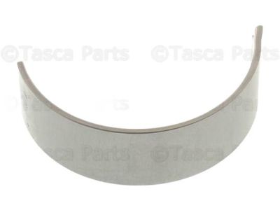 Mopar 4884912AA Bearing Connecting Rod Standard See Note