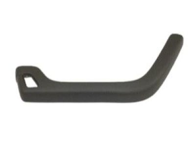 Jeep 5KC26CJMAB Flare