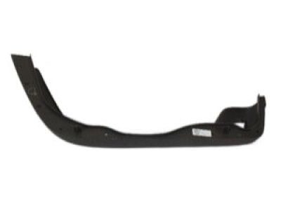 Jeep 5KC26CJMAB Flare