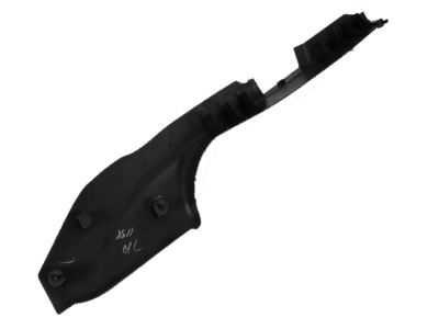 Mopar 5KJ00XDVAE Cover Wiring Protector