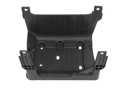 Mopar 68034382AB Bracket Power Distribution Center