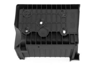 Mopar 68034382AB Bracket Power Distribution Center