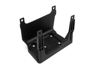 Mopar 68034382AB Bracket Power Distribution Center